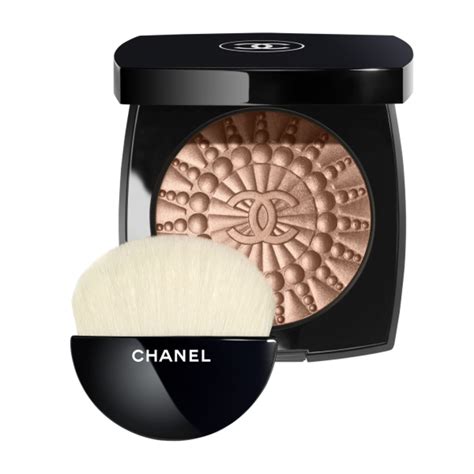 chanel make up lumiere|chanel blush.